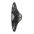 Shimano XTR/XT component render