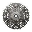 Shimano XTR/XT component render