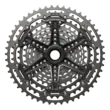 Shimano XTR/XT component render