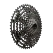 Shimano XTR/XT component render