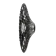 Shimano XTR/XT component render