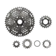 Shimano XTR/XT component render