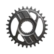 Shimano XTR/XT component render