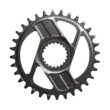 Shimano XTR/XT component render