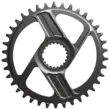 Shimano XTR/XT component render