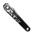 Shimano XTR/XT component render