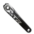 Shimano XTR/XT component render