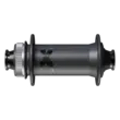 Shimano XTR/XT component render