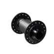 Shimano XTR/XT component render