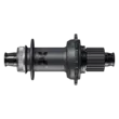 Shimano XTR/XT component render