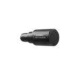 Shimano XTR/XT component render