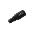 Shimano XTR/XT component render