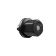 Shimano XTR/XT component render