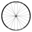 Shimano XTR/XT component render