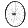 Shimano XTR/XT component render