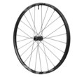 Shimano XTR/XT component render