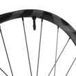 Shimano XTR/XT component render