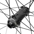 Shimano XTR/XT component render