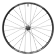 Shimano XTR/XT component render
