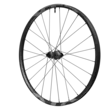 Shimano XTR/XT component render