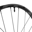 Shimano XTR/XT component render