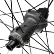 Shimano XTR/XT component render