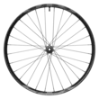 Shimano XTR/XT component render