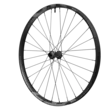 Shimano XTR/XT component render
