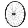 Shimano XTR/XT component render