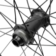 Shimano XTR/XT component render