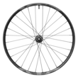 Shimano XTR/XT component render