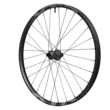 Shimano XTR/XT component render