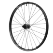 Shimano XTR/XT component render