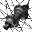 Shimano XTR/XT component render