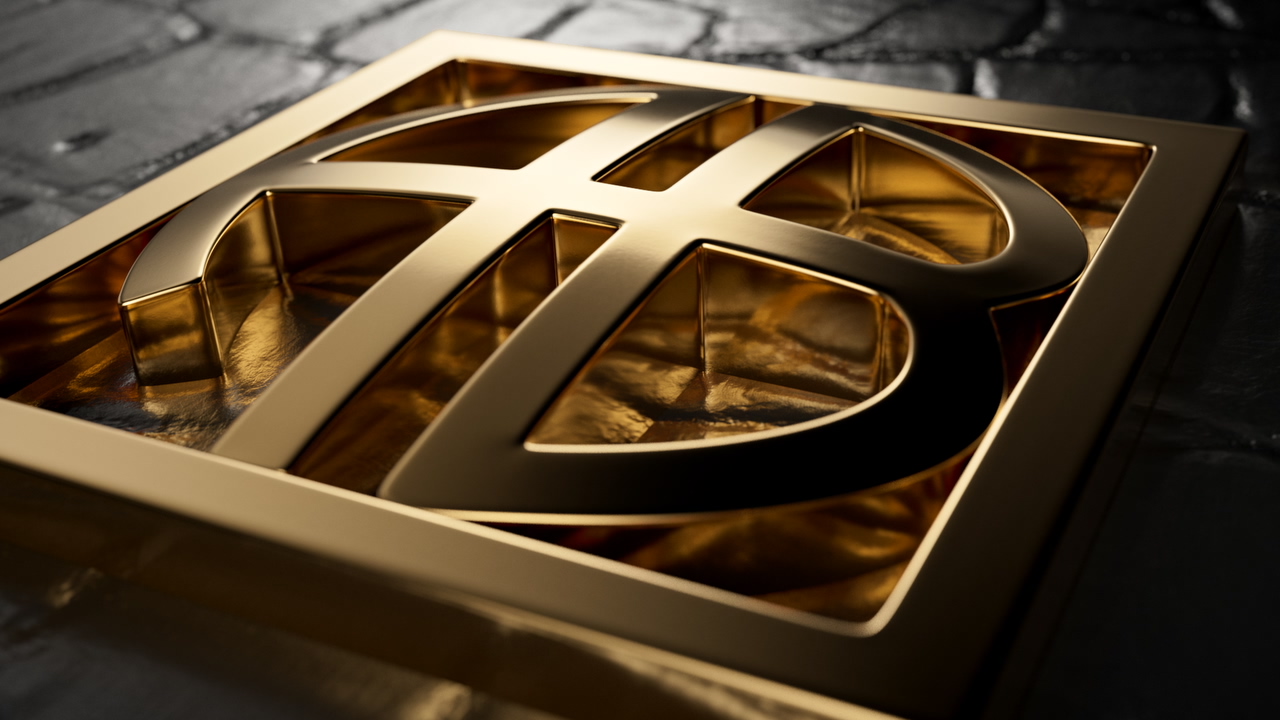 Monogram, Crossbody & Shoulder Bag